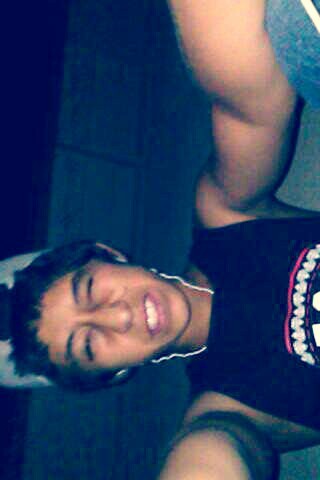 I made a promise to the Boyz that I will support them till the end and im keeping it. ICONicBoyz, Justin Bieber,Nicki Minaj and Cody Simpson ♥. I stand GRAND∞
