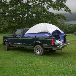 dcalz's profile picture. 