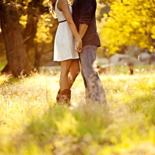 My_Life_drramaa's profile picture. You look lost! Follow me (; 
ღ ❥