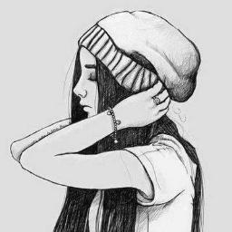 Este es una cuenta donde podrás encontrar frases, imágenes, vídeos, etc etc.. También damos consejos, si los necesitas, solo déjanos un DM♥
