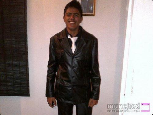 nikhil_ramdeyal's profile picture. 