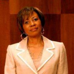 Former Ohio Correspondent @50statesofblue | Journo | TV Host | Writer | Thinker | Questioner | Simply Stephanie | Looking out for you