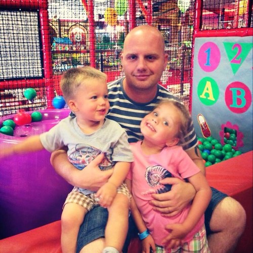 cook_luke's profile picture. 