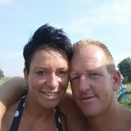 RonPrijs's profile picture. 