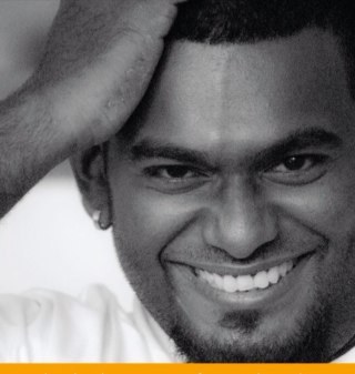 augustinegerad's profile picture. 