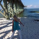 Mary Runion Hammonds - @maryannrunion - Twitter