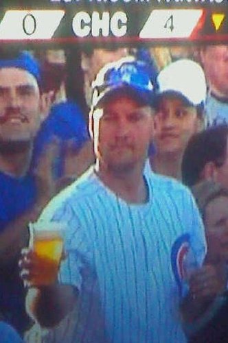 JasonGrothman's profile picture. 