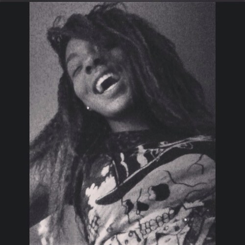 When every goes wrong, I just smile and say Fudge It All To Hell!