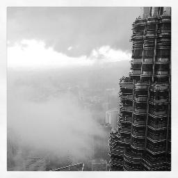 simonracott's profile picture. The Official Twitter Account for Simon Acott