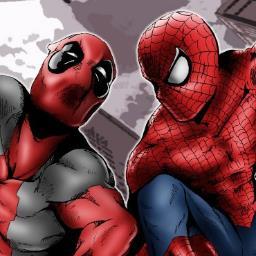 Sup Gamers, Noobs and Ass kissers, ITS I THE MERC WITH DA MOUTH, Bisexual and Single.{I'm The amazing Spiderman, please please girls relax & give me yo digits}
