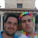 Víctor Manuel Muñoz (@13Pirri) Twitter