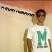 Kevin Himran (@kevin_remix) Twitter profile photo