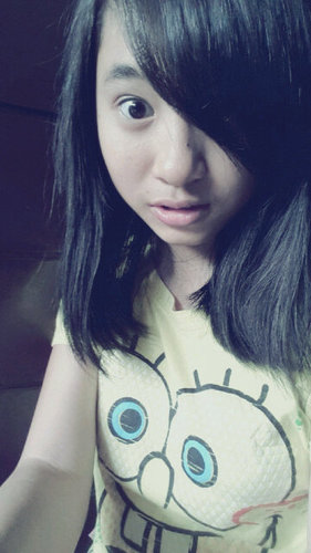 Daniella_AL13's profile picture. 