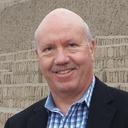 Brian Middleton - @middletonmc - Twitter
