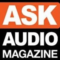 AskAudioMag (@askaudiomag) Twitter profile photo