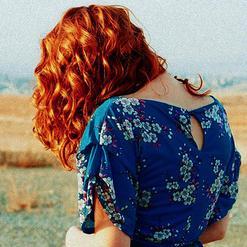 Ginger_Teen's profile picture. Just a random teenage girl who tweets about random stuff. #seventeeeen #redhairdontcare