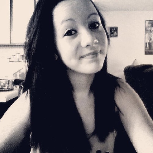 Hii. 333
