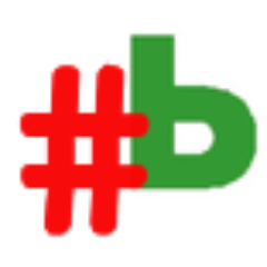 _biblioteca_'s profile picture. La #biblioteca es necesaria para el aprendizaje equitativo, el ocio creativo y el desarrollo personal. @yobiblioteca