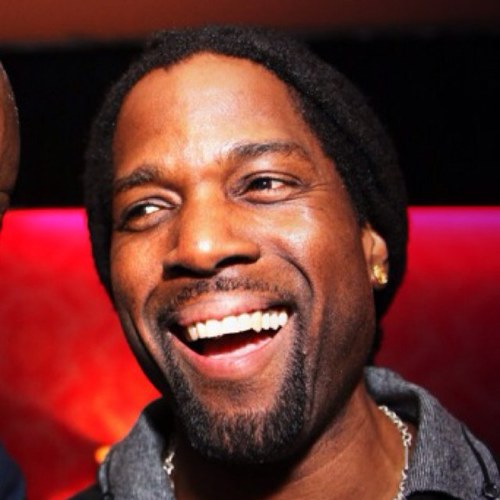 DKpics's profile picture. Photography | Portraits: Fashion - Corporate - Headshots | Events: Weddings -Business - Festivities |