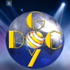 Account abzugeben | DocGoy: #Social-Media | #Twitter | #Facebook | #Blogger | #Internetmarketing | #Dienstleistung http://t.co/ImHKnvbm