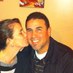 Ric Ramirez (@ric13ric) Twitter profile photo Ric Ramirez (@ric13ric) Twitter profile photo