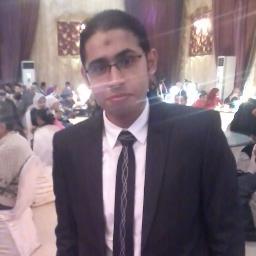 abdullatiffouad's profile picture. 