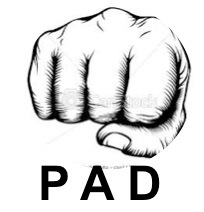 pad Profile