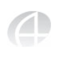 Audioengine_NL's profile picture. Dit is het Nederlandse Twitter-kanaal voor Audioengineusa.nl - Join the computer audio revolution!