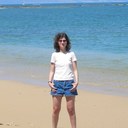 Lara Willis - @LaraWillis11 - Twitter