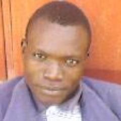 THE FOUNDER,THE PRESIDENT AND THE C.E.O OF THE GREAT ENTERPRISES.AN ENTREPRENEUR,A MOTIVATIONAL-SPEAKER,AND GOD-FEARING.E-mail mayabiemmanuel@gmail.com
