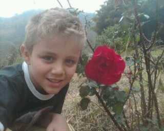 Eu Simplesmente Te Amo... Do Tamanho Do Universo, Contando Cada Gota De Água,Cada Grão De Areia...Meu Amor Por Você,É Infinito @ArthurCantorS