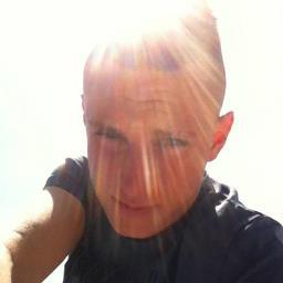 BabZ_Mc_'s profile picture. La Maison N'accepte Pas L'echec !!!! #TeamMMF #TeamM&M'S' #140213