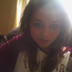 Love Justin Bieber/Dappy/Eminem/Little Mix|Carys Darlow my perfect bestiee|Ormiston Denes Academy|Music is my Life|Forgive and forget