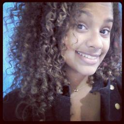 Me Amem :D