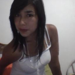 MY GOD I LOVE YOU!!!