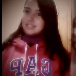 Tá veendo essα gαrotα da foto?!'
Poiis é néαh, gatinhα *O*
Sou aqueela do estilo de bonequinha...soh tem um problema,não sou de porcelaana..