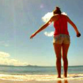 fiadominguez's profile picture. 