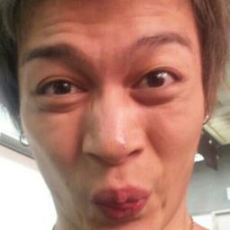 OneOkRocker 3年生。ラスベガス2年生。基本的にロックが好きです。 CoCやってます。