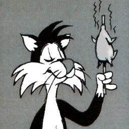 Agustín Ferrer Casasさんのプロフィール画像
