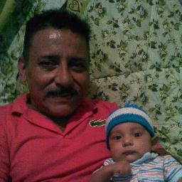soy todero