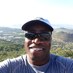 Curtis Duncan (@curtisduncan80) Twitter profile photo