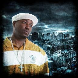 brothablakk's profile picture. I am Signature Diversified ENT's Hip-Hop recording artist Brotha Blakk. Regarded as one of Arizona's most versatile recording artists, performer and songwriter.