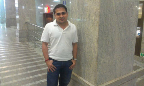 Today will never come Tomorrow... So enjoy every moment of your life..