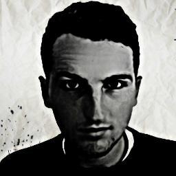 I'm Ben and I'm a novice trader, testing the experiment of whether or not it is possible to spread bet successfully with £200. https://t.co/phi2aG4cel