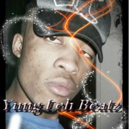 I produce  soul music....Soulgasm and Eargams are my specialties. Nkule K-Soul