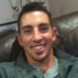 Certified Cheesehead, Fitness and tattoos