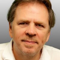 Peter Cummings (@ptc2ug) 's Twitter Profile