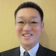 映画と旅行が大好きです。