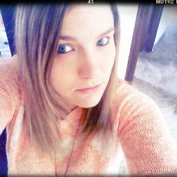 McIzzerson's profile picture. Desengaño 21.