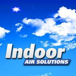 Air Care Trained and Certified Indoor Air Quality Specialist in Las Vegas, NV. Commercial & Residential HVAC Air Duct Cleaning, Dryer Vent Cleaning Services.